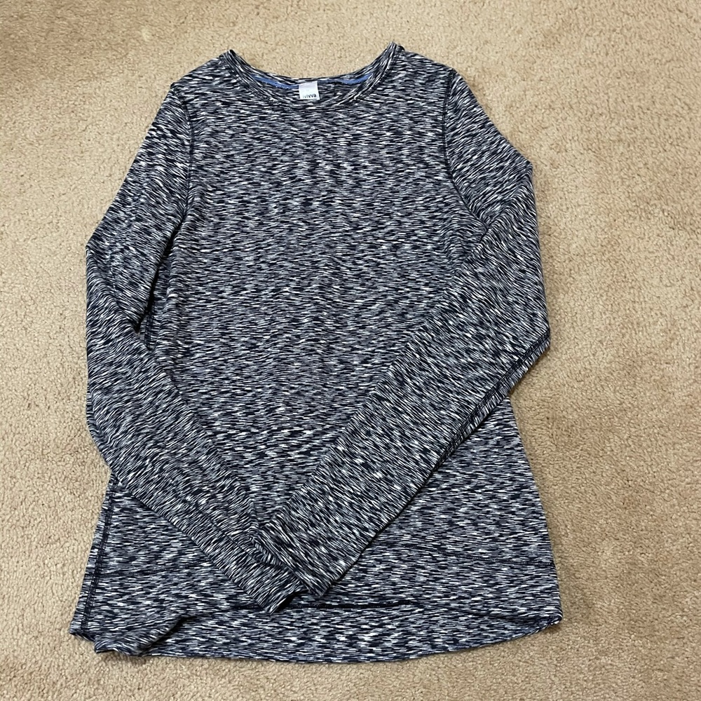 ❌Ivivva Long Sleeves 14